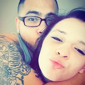 Meet your Posher, Sapphire